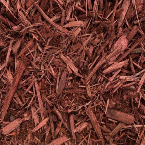 Pine Bark Mulch Vs Hardwood Mulch » Inside Wood Chipper