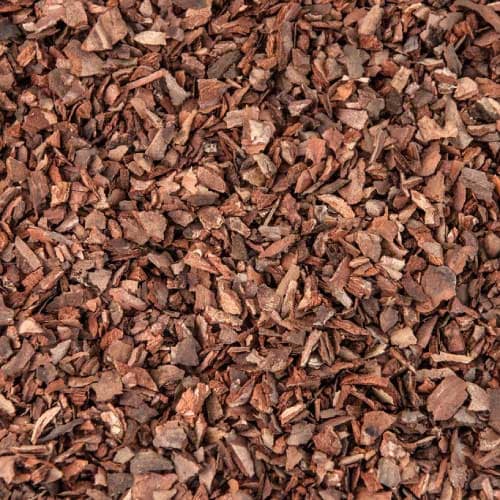Pine Bark Mulch Vs Hardwood Mulch » Inside Wood Chipper